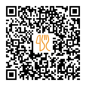 Enlace de código QR al menú de Churrascaria Moinho Ii