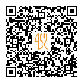 Carte QR de Fazenda Do Vale
