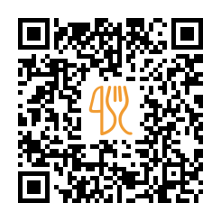 Enlace de código QR al menú de Doce Sabor