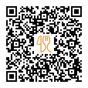 Enlace de código QR al menú de Lagoa Da Prata