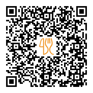 Carte QR de Pizzaria Jr Delicia