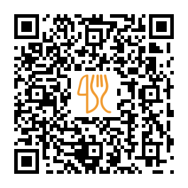 Enlace de código QR al menú de Itiban Sushi