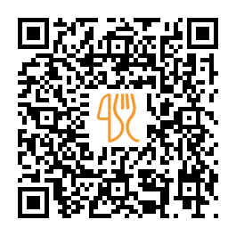 Enlace de código QR al menú de Pizzas Le