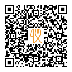 Link con codice QR al menu di Scorpion