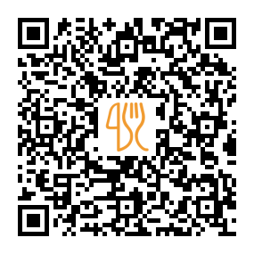 Enlace de código QR al menú de Tempero Do Sertão Bbcb