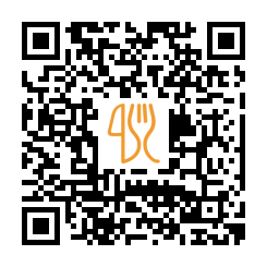 Enlace de código QR al menú de Hamburgueria