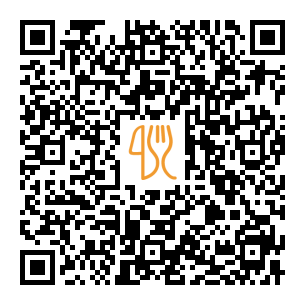 Enlace de código QR al menú de Barraca E Resturante Antônio Coco