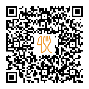 Enlace de código QR al menú de Acervo CafÉ Roastery