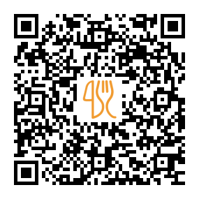 Enlace de código QR al menú de Restaurante E Pizzaria Alfredo