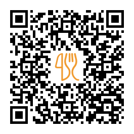 Enlace de código QR al menú de Pizzaria Bayuka