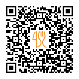 Enlace de código QR al menú de Bodegon 2260