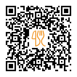 Enlace de código QR al menú de Espaco Cook Beer