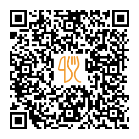 Enlace de código QR al menú de Ceará Do Peixe Buriti