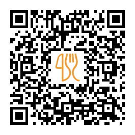 Enlace de código QR al menú de Rexburguer