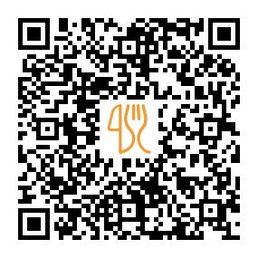 Enlace de código QR al menú de Império Da Pizza