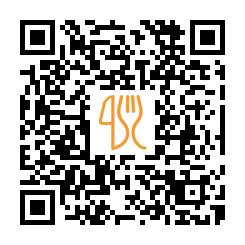 QR-code link para o menu de Casa Da Calcada