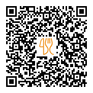 Carte QR de Mister Burger Passaport