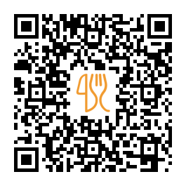 Carte QR de Taccu CafeterÍa Express