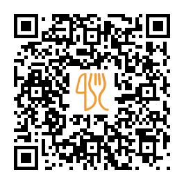 QR-Code zur Speisekarte von Goncalves
