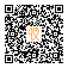 Carte QR de Taskinha Dos Amigos