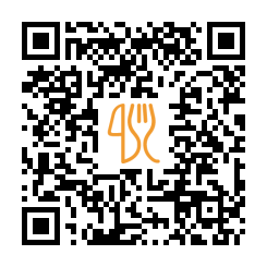 Enlace de código QR al menú de Windows