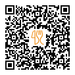 Enlace de código QR al menú de Pizzaria Vitoria