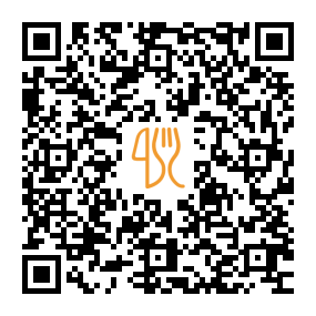 Carte QR de Real Place Pizzaria E Lanchonete