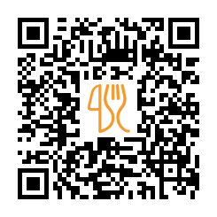 Enlace de código QR al menú de Veropizza's