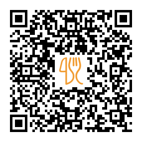 Carte QR de O Matuto