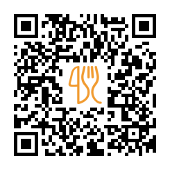 Enlace de código QR al menú de Mmarias Café