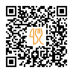 Enlace de código QR al menú de Sushi House