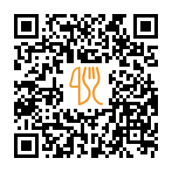 Enlace de código QR al menú de Do Jaime