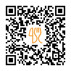 Enlace de código QR al menú de Sorvemix