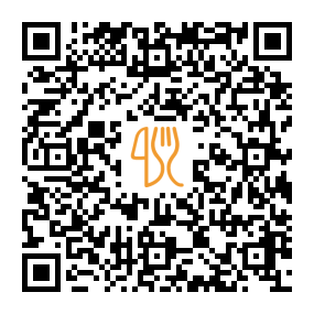 Enlace de código QR al menú de Bom Gosto Pizzaria