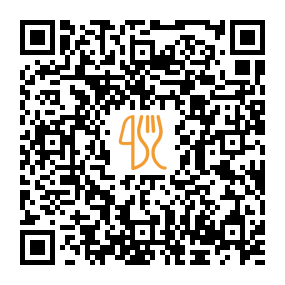 Enlace de código QR al menú de Churrascaria E 100% Quinzao