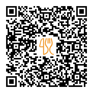 Carte QR de Disk Lanches Bom Jesus Dos Perdões