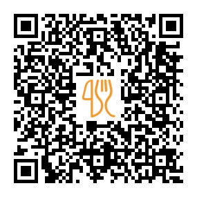 Enlace de código QR al menú de Skina Da Pizza