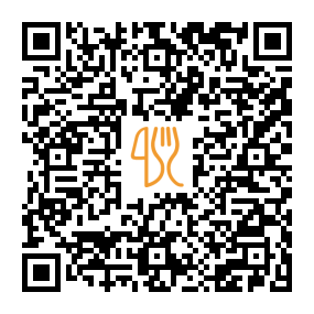 Enlace de código QR al menú de Casa Do Massaco