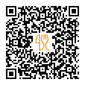 Enlace de código QR al menú de Altemar Dutra