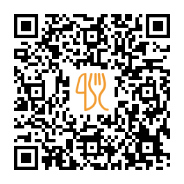 QR-Code zur Speisekarte von Garage 39