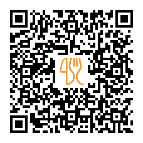 QR-code link para o menu de Palacio Do Pastel