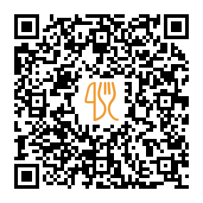 Enlace de código QR al menú de E Churrascaria Pacena