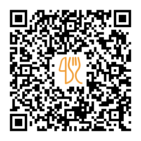 Enlace de código QR al menú de El Mirador Snack