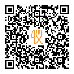 Enlace de código QR al menú de Heladeria Venecia, Moquegua