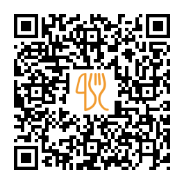 Link con codice QR al menu di Tropical