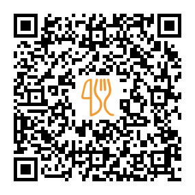 Enlace de código QR al menú de Ceara Carne De Sol