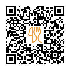 QR-code link para o menu de Jovem Esporte