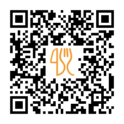 Enlace de código QR al menú de Nicris