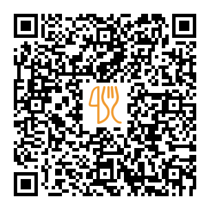 Carte QR de Churrascaria E Pousada Gaucha