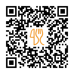 QR-code link para o menu de Billy Bobs